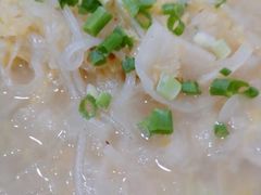 -东北小二东北菜(大车家巷店)