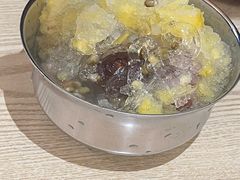 -南街清补凉(黄贝岭店)