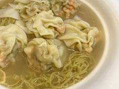 -袁记云饺(西安路店)