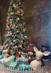 -baby bella小贝拉母婴护理中心(杭州凯宾斯基店)
