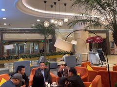 -逸派咖啡 EPARKCOFFEE(广安门店)