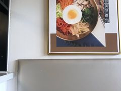 -李先生的首尔小馆(松江启源广场店)
