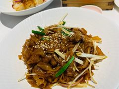 -红顶食府(滨湖九号店)