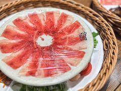 -状元王过桥米线(黄埔至泰广场店)