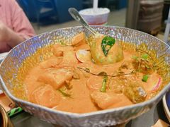 -simply thai天泰(长泰广场店)