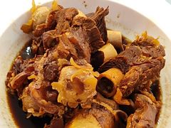 -老山东·山东菜(鲁菜名店)