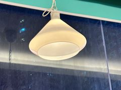 -萨莉亚意式餐厅(上下九店)