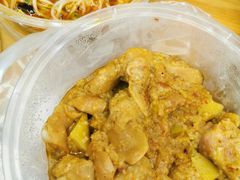 -叶老大肥肠