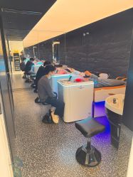 -魔型社烫染店