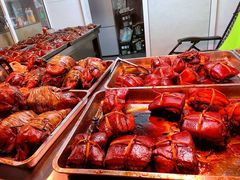 -贾老板缸肉馆(潮韵街店)