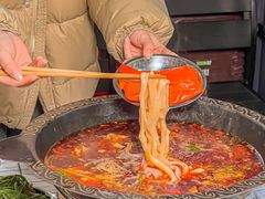 -蛙老爹·蜀香美蛙鱼头(王家湾店)