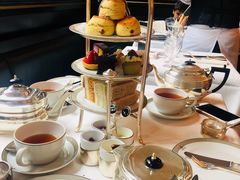 -The Wolseley