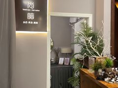 -泰适SPA馆丨精油·按摩·足道(后海地铁口店)