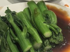 -麦奀云吞面世家(中环店)