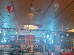 -汤泉良子(马连道店)