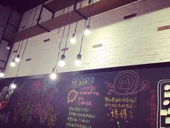 -妈妈的味道(工人体育场东路店)