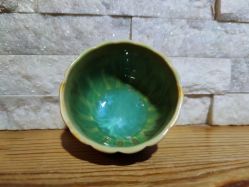 -今日陶艺(富力广场店)