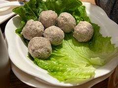 -十六蒲(桂林路店)