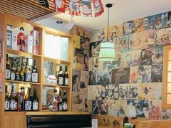 -玖寿司(同心家园1期店)