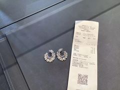 -APM Monaco(银泰in99店)