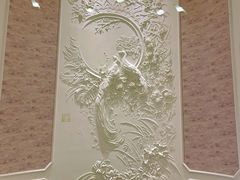 -翠湖宾馆·中餐厅