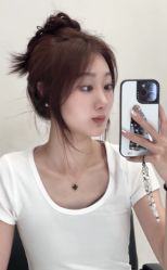 -DL HOPE明星造型