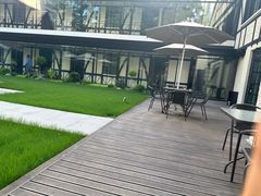 -一尺花园(安和花园店)