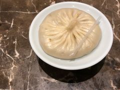 大汤包-冶春茶社(星汉大厦店)