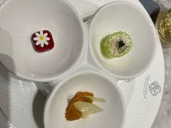 -酝· 大师滇菜(公园1903店)