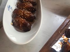 -IL Forno 意坊·意大利餐厅(花园店)