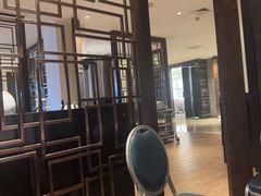 -徐记海鲜(陕西历史博物馆|明德门店)