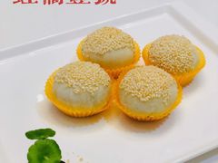 -西郊壹号