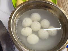 -东北铁锅宴(云龙华府店)