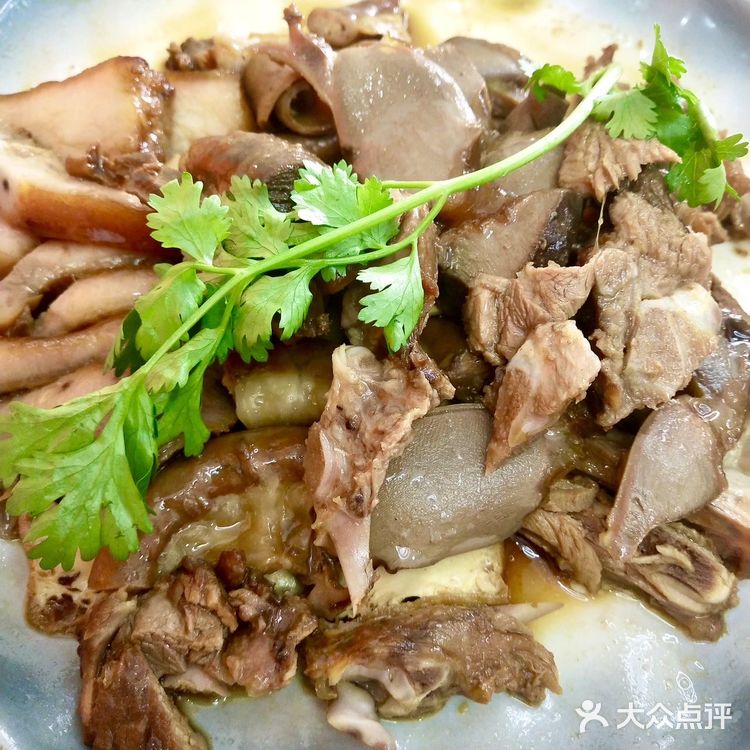 海鲜脑袋🌊汕尾下一个next level