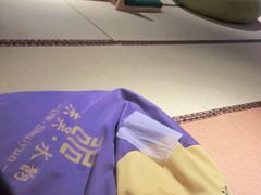 -东吴水韵(吴中店)