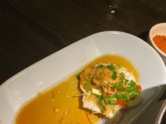 -外婆家(杭州马塍店·杭帮菜名店)