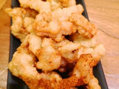 -串门邻居串串火锅(云南南路店)