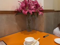 -雅苑餐厅(朝天路店)