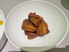 -甬府小鲜(万象城店)