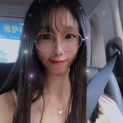 -Alger.O美感沙龙