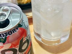 -寿司郎(皇庭广场店)