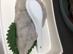 -海底捞火锅(大融城店)