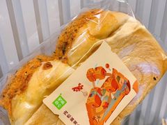 -奈雪的茶(天河城店)