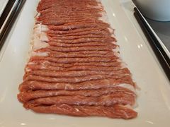 -君邦火锅(新疆大厦店)