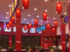 -簋街仔仔小龙虾(总店)