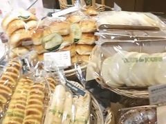-多乐之日(富力城店)