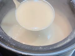 -农汤老店(顺联公园里店)