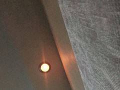 -兴芮温泉度假区