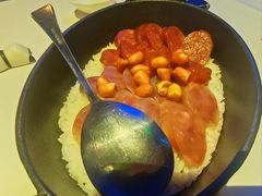 -眉州东坡(清华园店)