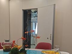 -普天和酒楼·新津菜·烤鸭(天津之眼店)